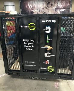 Sign Craft Customer Review